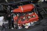 Toyota Venza Sportlux by Street Image 2008 года